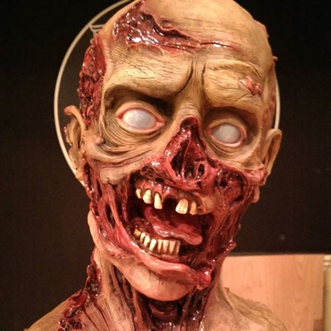 Artistic Tattooing Wallasey